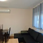 Apartamento Cuevas Bajas